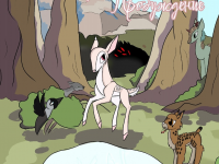 Превью выпуска №1