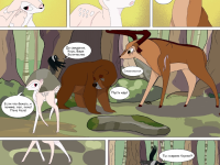 Превью выпуска №10