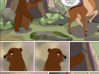 Превью выпуска №11