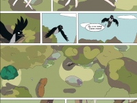 Превью выпуска №12