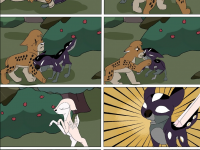 Превью выпуска №14