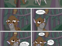 Превью выпуска №20