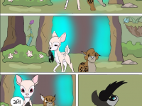 Превью выпуска №24