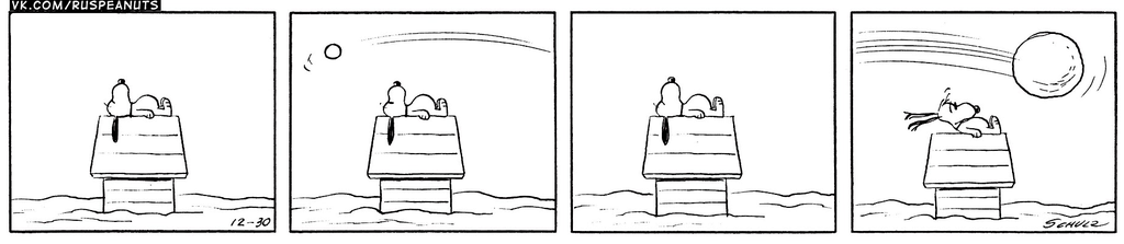 1961/12/30
