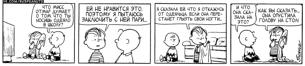 1962/01/04