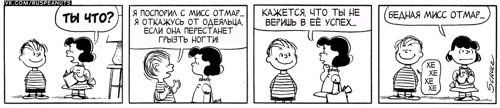 1962/01/05