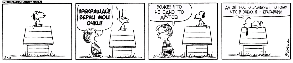 1962/02/15