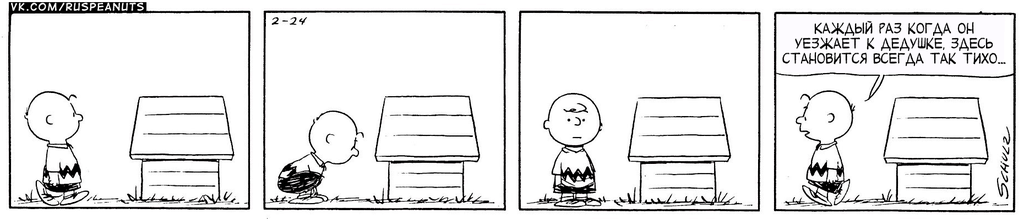 1962/02/24
