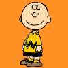 Чарли Браун / Charlie Brown