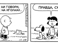 Превью выпуска №3311