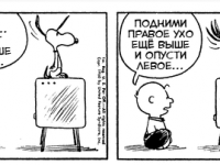 Превью выпуска №3325