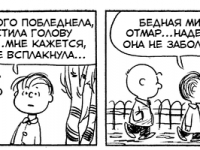 Превью выпуска №3341