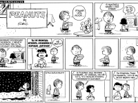 Превью выпуска №3372