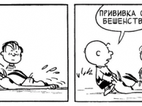 Превью выпуска №3426