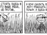 Превью выпуска №3492
