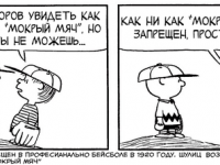 Превью выпуска №3537