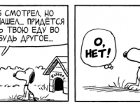 Превью выпуска №3559