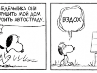 Превью выпуска №3581