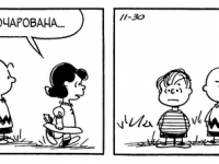 Превью выпуска №3647