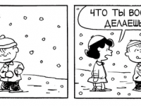 Превью выпуска №3677