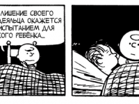 Превью выпуска №3685