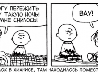 Превью выпуска №3689