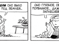 Превью выпуска №3699