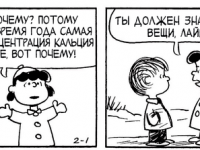 Превью выпуска №3710
