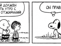 Превью выпуска №3718