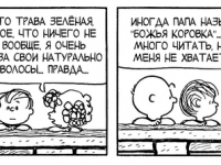 Превью выпуска №3744