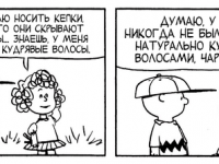 Превью выпуска №3767