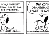 Превью выпуска №3818