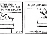 Превью выпуска №3914
