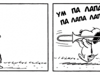 Превью выпуска №3925