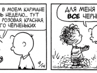 Превью выпуска №3935