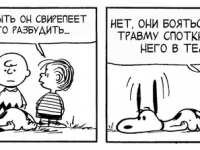 Превью выпуска №3955