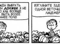 Превью выпуска №3981