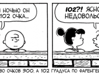 Превью выпуска №3995