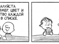 Превью выпуска №4000