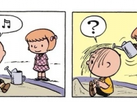 Превью выпуска №213