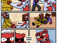 Превью выпуска №22