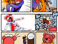 Превью выпуска №24