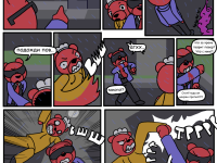 Превью выпуска №37