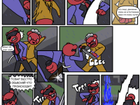 Превью выпуска №38