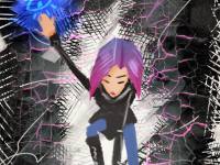 Превью выпуска №5