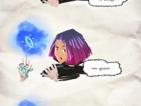 Превью выпуска №7