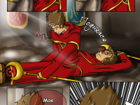 Превью выпуска №3