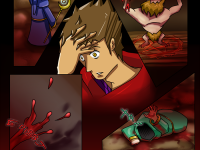 Превью выпуска №4