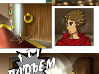 Превью выпуска №5