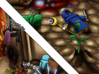 Превью выпуска №6